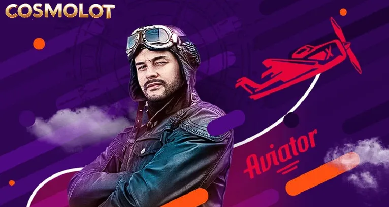 aviator