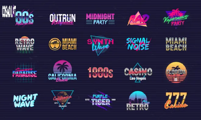 thunderstruck 2 demo play