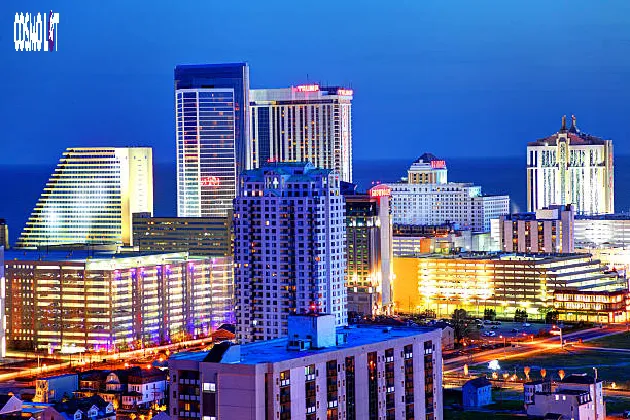 космолот казино