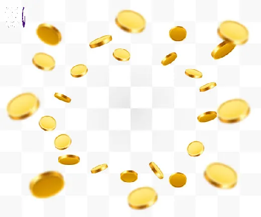 sizzling hot deluxe demo