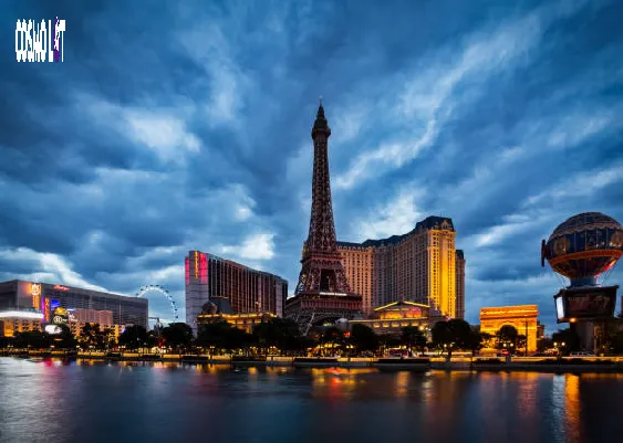 sizzling hot deluxe slot machine