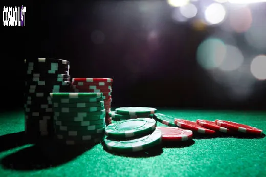 sizzling hot deluxe online casino