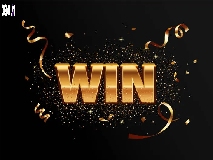 sizzling hot deluxe rtp