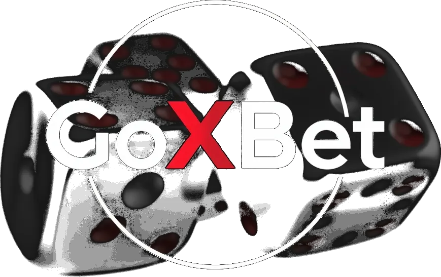 Go X Bet