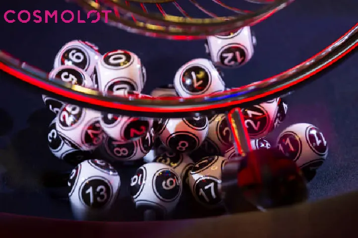 cosmolot ua